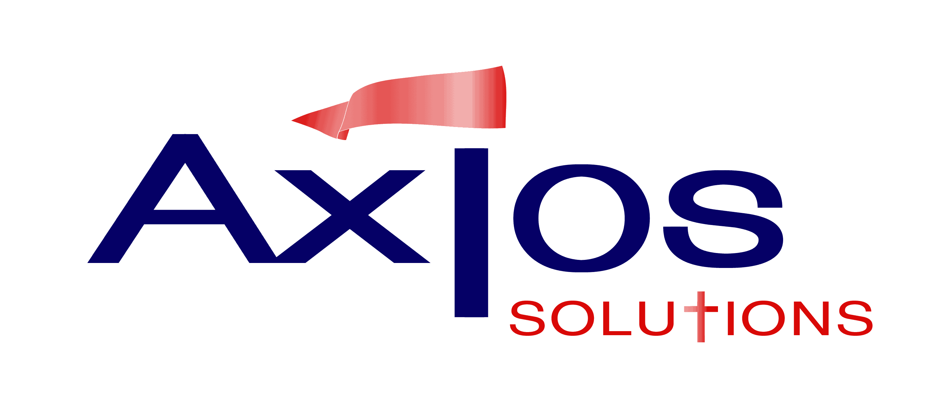 how-much-problem-solving-energy-do-you-have-axios-solutions-inc-blog